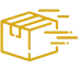 گارانتی و خدمات با اعتبار