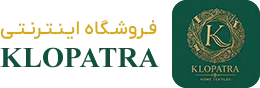 ابزار-دقیق-شیمی