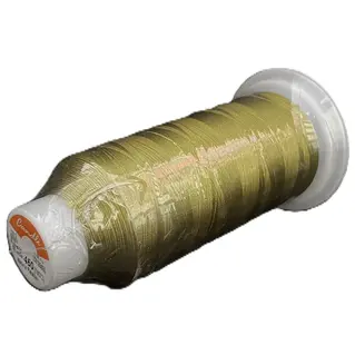 نخ گلدوزی کندل کد 450
