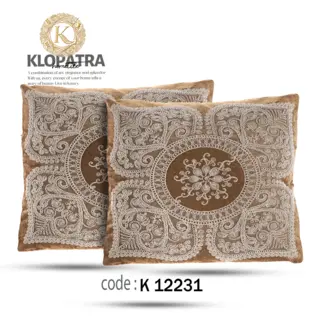 کوسن مبلی شیک و دکوراتیو