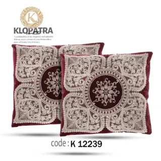 کوسن مبلی شیک و دکوراتیو