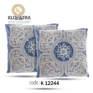 کوسن مبلی شیک و دکوراتیو