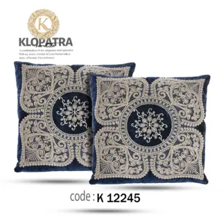 کوسن مبلی شیک و دکوراتیو