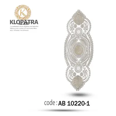 رومیزی رانر طرح گندمی رنگ خاکی